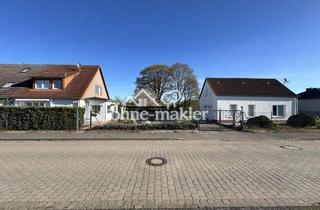 Haus kaufen in Fürstenberger Weg 3, 17255 Wesenberg, Zwei Häuser auf ca. 1.561 m² – ideal für Mehrgenerationenwohnen