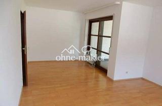 Wohnung mieten in Wolf-Huber-Straße, 94032 Passau, 2-Zimmer-Wohnung Einbauküche Kellerraum Terrasse Kr. Passau