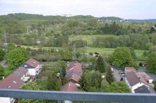 Wohnung kaufen in 71065 Sindelfingen, VOLL MÖBLIERT – ATTRAKTIVE KAPITALANLAGE