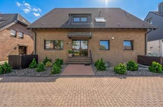 Wohnung kaufen in Im Mallingforst 15, 46242 Fuhlenbrock, Attraktive 2,5-Zimmer-ETW in bester Lage – Potenzial für 3,5-Raum - auf Erbpachtgrundstück