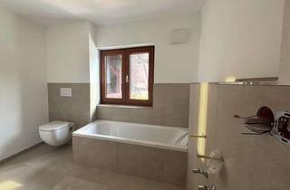 Wohnung kaufen in Nelkenweg 12, 83080 Oberaudorf, Wie neu wohnen: 102 m² Quadratmeter, großer Sonnenbalkon – provisionsfrei in Niederaudorf