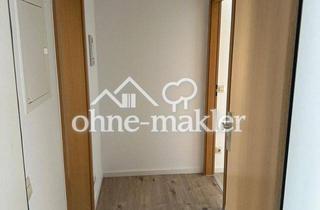 Wohnung mieten in Steigerwaldstraße 12, 74172 Neckarsulm, Attraktive Erstbezug-Wohnung in gehobener Ausstattung ab sofort
