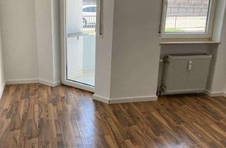 Wohnung kaufen in Kantstraße, 97074 Frauenland, VON PRIVAT: Bezugsfreie 1-ZW in bester Stadtlage mit Balkon