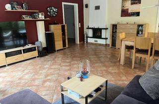 Wohnung kaufen in Weingartenstraße 69, 65795 Hattersheim, Zuhause mit viel Platz in Hattersheim am Main