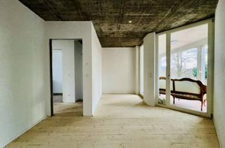 Wohnung kaufen in 79692 Tegernau, Moderne Erdgeschosswohnung mit Terrasse im Paradies des Kleinen Wiesentals !