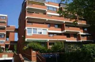 Wohnung kaufen in 28355 Oberneuland, Attraktive Maisonette Wohnung Bremen Oberneuland 3 Ebenen
