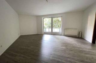Wohnung kaufen in Albertine Assor Straße 19 c, 22457 Schnelsen, Sonnige 3-Zimmer Wohnung in beliebter Lage in Schnelsen!