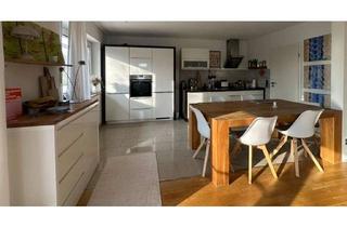 Wohnung kaufen in 52134 Herzogenrath, Licht. Weite. Natur. Großzügige 3-Zimmer-Wohnung mit Weitblick am Wurmtal