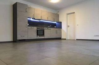 Wohnung mieten in 56410 Montabaur, Stilvoll modernisiert: 2-Zimmer-Wohnung in Montabaur