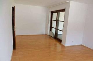 Wohnung mieten in Wolf-Huber-Straße, 94032 Passau, 2-Zimmer-Wohnung Einbauküche Kellerraum Terrasse Kr. Passau