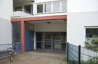 Wohnung mieten in Rehrstieg 32, 21147 Neugraben-Fischbek, Gemütliche 2-Zimmer-Wohnung mit Balkon in Neuwiedenthal