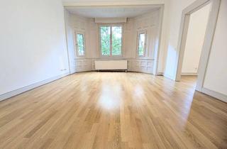 Wohnung mieten in 70197 West, *Altbau mit Stil im Herzen des Westens, unweit des Bismarckplatzes*