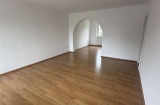 Wohnung mieten in Thomas Mann Strasse, 31711 Luhden, 2 Zimmer am Harrl