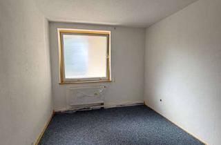 Wohnung mieten in Birkenweg 14, 32584 Löhne, Gemütliche 2-Zimmer-Wohnung im Erdgeschoss!