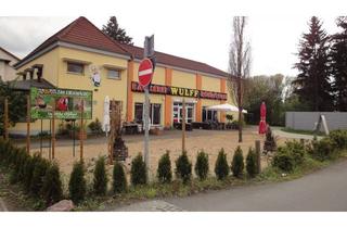 Wohnung mieten in Berliner Allee 12, 16356 Werneuchen, Werneuchen Innenstadt! Wie ein eigenes Haus! Gemütliche Dachgeschosswohnung...