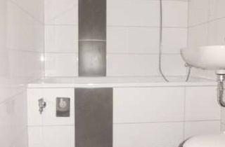 Wohnung mieten in Schützenstraße 15, 06842 Innenstadt, 3 Zimmer mit Balkon