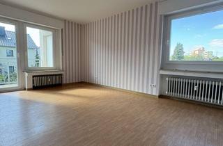 Wohnung mieten in 56626 Andernach, Großzügige 4-Zimmer-Wohnung mit Balkon in Andernach