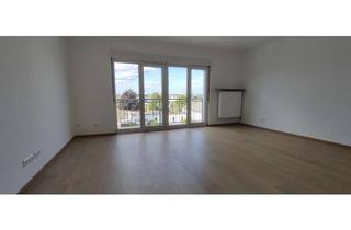 Wohnung mieten in 63110 Rodgau, Viel Platz zum Wohlfühlen: Großzügige 3-Zimmer-Wohnung mit 2 Balkonen!