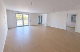 Wohnung mieten in Industriestraße 6A, 63543 Neuberg, Moderne und Exklusive 3-Zimmer Wohnung mit Terrasse und EBK in Neuberg AE #6