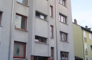 Wohnung mieten in Rotenburger Straße 16, 34127 Rothenditmold, Preisgünstige Singlewohnung am Rothenberg!