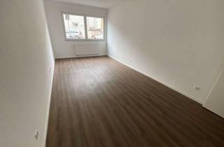 Wohnung mieten in Bickernstraße 80, 44649 Wanne, Geräumige 4,5-Zimmer-Wohnung in Wanne – direkt vom Eigentümer zu vermieten