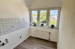 Wohnung mieten in 50127 Bergheim, Top Single-Wohnung in zentraler Lage von Bergheim-Quadrath