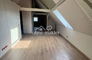 Wohnung mieten in 72525 Münsingen, Wohnung In Münsingen