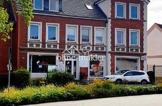 Wohnung kaufen in 24232 Schönkirchen, - Schöne Wohnungen in Schönkirchen -