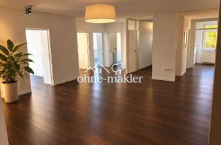 Gewerbeimmobilie kaufen in 74613 Öhringen, 150 m² im Herzen von Öhringen - Praxis/Büroräume oder Perspektive auf Wohnen