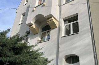 Wohnung mieten in Milchinselstr., 99094 Brühlervorstadt, Renovierte 2-Zimmer-Wohnung in der Nähe des Kresseparks!