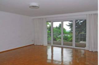 Wohnung mieten in 61476 Kronberg, Großzügige, helle 3-Zimmer-Wohnung in Kronberg Schönberg – 110 m², 2 Bäder, Balkon & Stellplatz