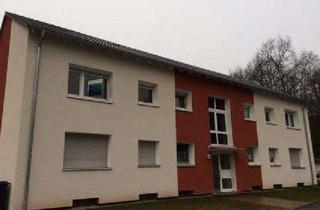 Wohnung mieten in Talstr. 28, 52459 Inden, Familienfreundliche 4 Zimmer Wohnung mit Balkon und Einbauküche.
