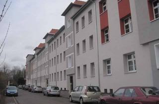 Wohnung mieten in A.-Bebel-Platz, 04319 Engelsdorf, Schöne Drei-Zimmer-Wohnung in Engelsdorf!