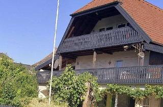 Wohnung mieten in Badenacker, 53424 Remagen, Wohnraum mit vier Zimmern: Modernisiertes Erdgeschoß Wohnung in Remagen