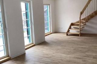 Wohnung mieten in Grolmannstraße, 99085 Krämpfervorstadt, Helle 4,5 Zimmer Wohnung