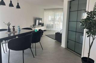 Wohnung mieten in Dr Rein Platz, 65479 Raunheim, 3 Zimmer in raunheim Nähe Bahnhof *LESEN*