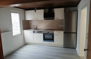 Wohnung mieten in 65582 Diez, 2,5 Zi. mit EBK, mod. Bad, in Diez Innenstadt