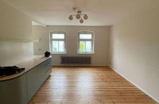 Wohnung mieten in Torstraße, 10119 Mitte, Zuhause mit 3 Zimmern in der Torstraße