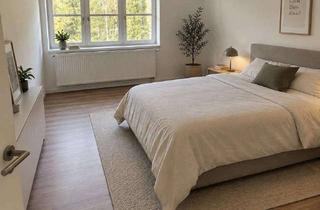 Wohnung mieten in 38640 Goslar, Wunderschöne Wohnung im Neubaustil