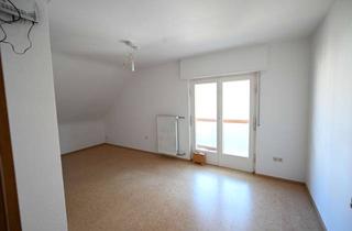 Wohnung mieten in 68789 St. Leon-Rot, Ruhige Nachmieter gesucht: 3-Zimmerwohnung mit Küche und Bad, ruhige Lage in Nähe Ortsrand zu SAP
