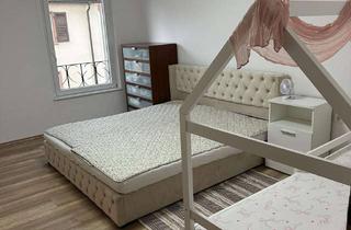 Wohnung mieten in 67483 Edesheim, Wohnen mit Charakter: Wohnung in Edesheim