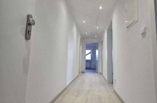 Wohnung mieten in Ziegelbachstraße 14, 73054 Eislingen, Zuhause mit vier Zimmern in Eislingen an der Fils
