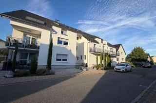 Wohnung mieten in Karl-Benz-Str., 68789 St. Leon-Rot, Traumhaft schöne moderne Wohnung