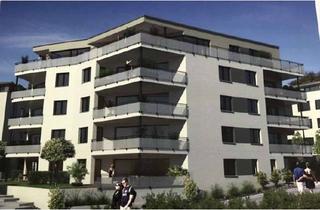 Wohnung mieten in Hohle Straße, 88662 Überlingen, Moderne 2,5‑Zimmer‑Wohnung (82,74 qm) in Überlingen zu vermieten