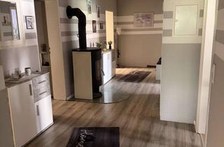 Wohnung mieten in Friedrich-Ebert-Str. 61, 55278 Undenheim, 4-Zimmer-Wohnung in Undenheim