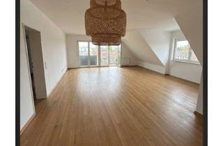 Wohnung mieten in Ober-Ramstädter Straße 31, 64367 Mühltal, Nachmieter gesucht für 3,5-Zimmer-Wohnung in Mühltal