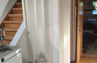 Wohnung mieten in Billingstraße 11, 29320 Hermannsburg, Wunderschöne 4 Zimmer Wohnung mit Kachelofen und großem Balkon