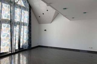 Wohnung mieten in 52511 Geilenkirchen, Attraktive 3-Zimmer-Wohnung mit eigenem Stellplatz in Geilenkirchen