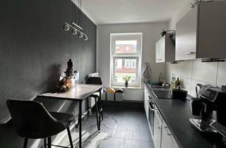 Wohnung mieten in Albertstrasse 12, 04420 Markranstädt, Große 2-Zimmer-Wohnung in Markranstädt – 67 m² mit Balkon