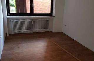 Wohnung mieten in Ehmckstraße 51, 28355 Oberneuland, Einzigartiges Wohnen auf halben Etagen 5,5-Zimmer-Maisonettewohnung mit Garten